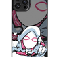 Spider miles morales Case