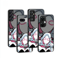Spider miles morales Case