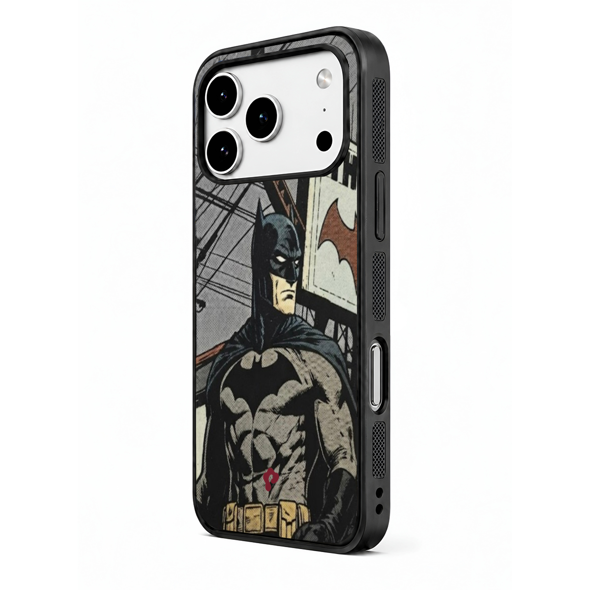 Batman Case