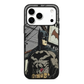 Vigilante & Villain Matching Set