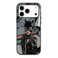 Vigilante & Villain Matching Set