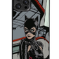 Vigilante & Villain Matching Set