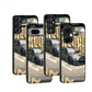 Nissan GT Case