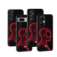 Spider Sense Case