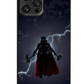 Thor case