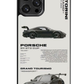 Porsche 911 GT3 BW Case