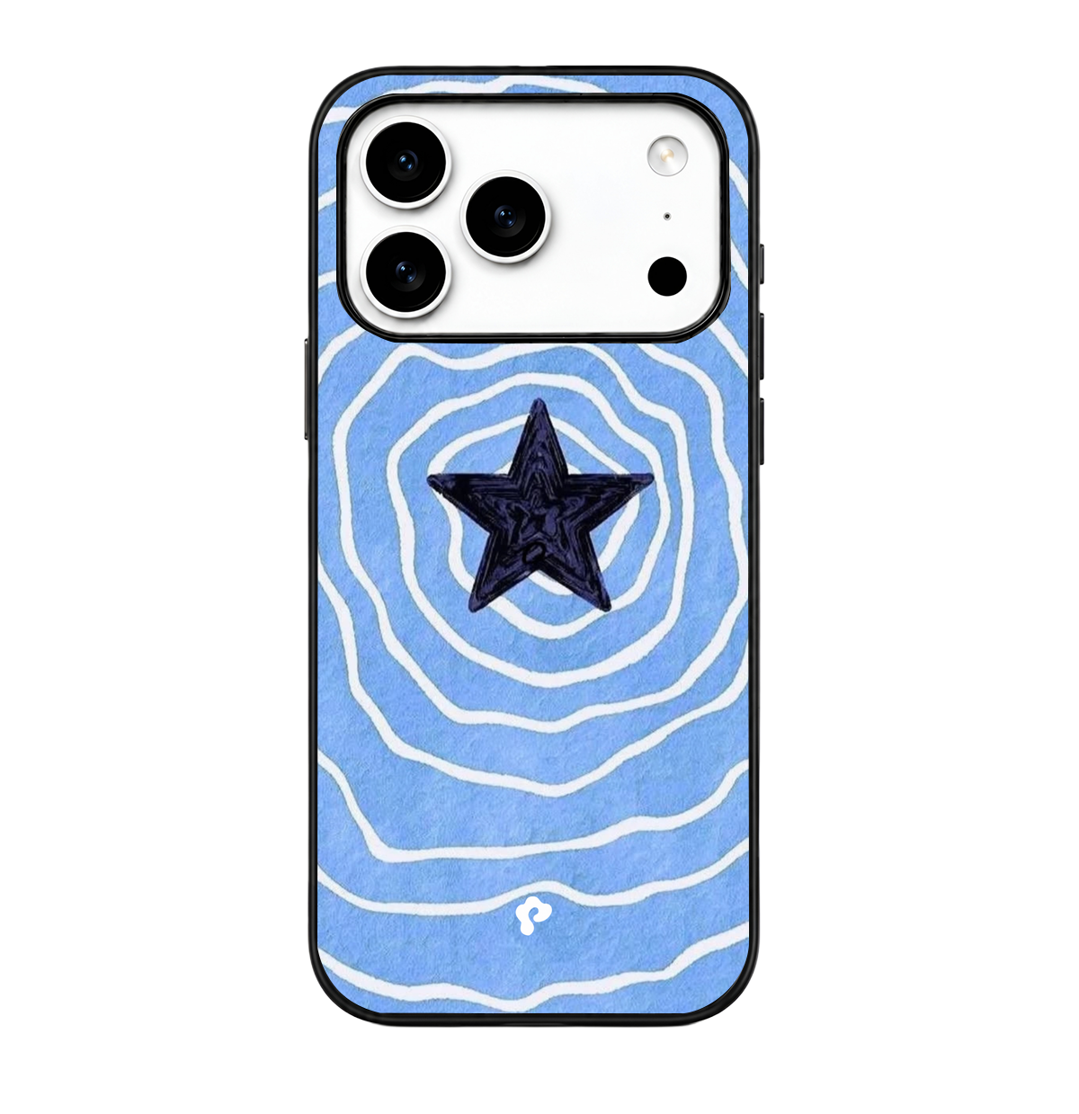 Two Stars, One Orbit