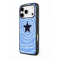 Two Stars, One Orbit
