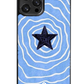 Two Stars, One Orbit
