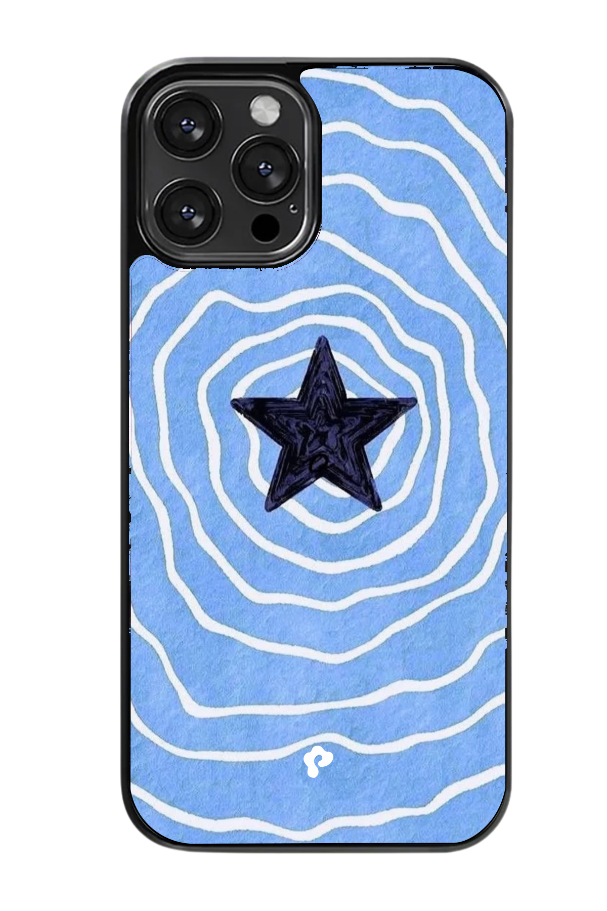 Two Stars, One Orbit