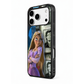 The Wanted Couple Case