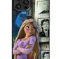 The Wanted Couple Case
