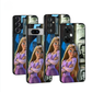 The Wanted Couple Case