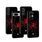 Beyond the Mask Case