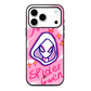 Spider man and Gwen Case