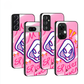 Spider man and Gwen Case