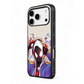 Spider Head Case