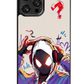 Spider Head Case