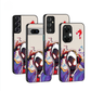 Spider Head Case