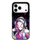 Spider Head Case
