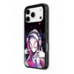 Spider Head Case