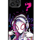 Spider Head Case