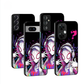 Spider Head Case