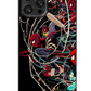 Spiderman Case