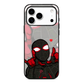 Spider miles morales Case