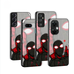 Spider miles morales Case