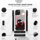 Spider miles morales Case