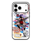 Spider verse Case
