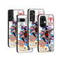 Spider verse Case