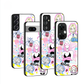 Spider verse Case