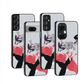 Spider Warriors Case
