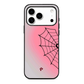 Spider Web Case