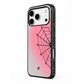 Spider Web Case