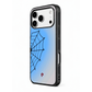 Spider Web Case