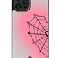 Spider Web Case