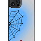 Spider Web Case