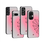 Spider Web Case