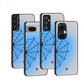 Spider Web Case