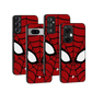 Venomous Valentine