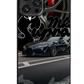 Supra Case