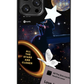 Stars Spotify Case