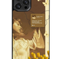 Taylor Golden Era Spotify Case