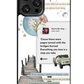 Taylor Spotify Case