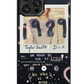 1989 Taylor Spotify Case