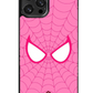 Venomous Valentine