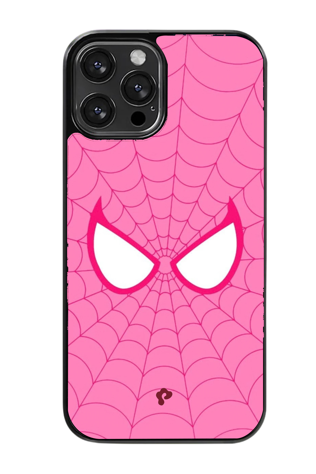 Venomous Valentine